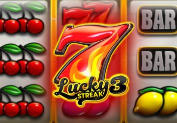 NetEnt - игровой автомат онлайн от Various с RTP 95.72%